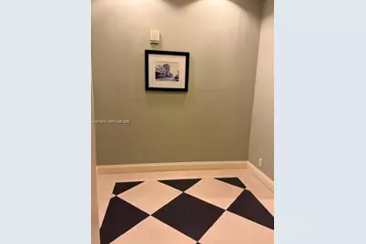 111 E Flagler St #406, Miami, FL 33131 - Photo 7