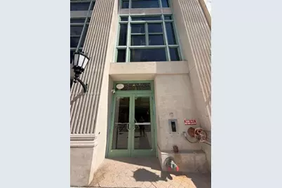 111 E Flagler St #406, Miami, FL 33131 - Photo 5