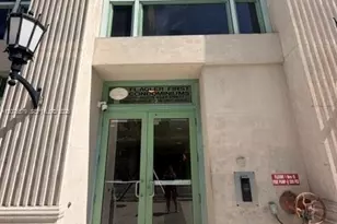 111 E Flagler St, Miami, FL 33131 - Photo 5