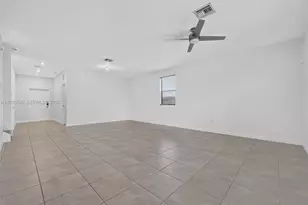 11942 SW 239 St, Homestead, FL 33032 - Photo 3