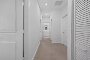 11942 SW 239 St, Homestead, FL 33032 - Photo 27