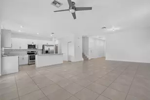 11942 SW 239 St, Homestead, FL 33032 - Photo 5