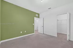11942 SW 239 St, Homestead, FL 33032 - Photo 29