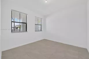 11942 SW 239 St, Homestead, FL 33032 - Photo 15