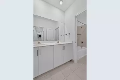 11942 SW 239th St #11942, Homestead, FL 33032 - Photo 31