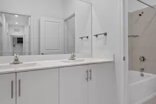 11942 SW 239 St, Homestead, FL 33032 - Photo 31