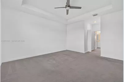 11942 SW 239th St #11942, Homestead, FL 33032 - Photo 21
