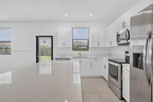 11942 SW 239 St, Homestead, FL 33032 - Photo 13