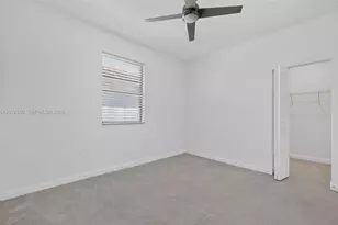 11942 SW 239 St, Homestead, FL 33032 - Photo 33