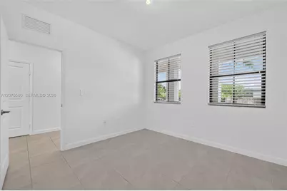 11942 SW 239th St #11942, Homestead, FL 33032 - Photo 17