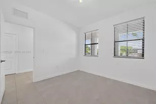 11942 SW 239 St, Homestead, FL 33032 - Photo 17