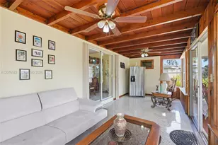 20510 Jacaranda Rd, Cutler Bay, FL 33189 - Photo 23