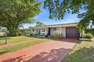 20510 Jacaranda Rd, Cutler Bay, FL 33189 - Photo 5