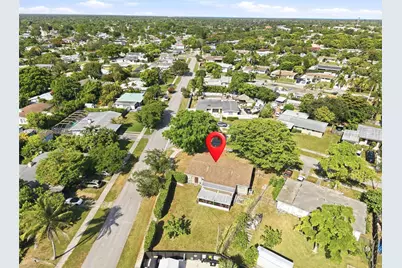 20510 Jacaranda Rd, Cutler Bay, FL 33189 - Photo 37
