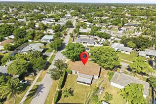 20510 Jacaranda Rd, Cutler Bay, FL 33189 - Photo 37