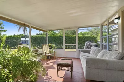 20510 Jacaranda Rd, Cutler Bay, FL 33189 - Photo 25