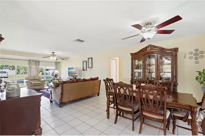 20510 Jacaranda Rd, Cutler Bay, FL 33189 - Photo 15