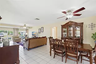 20510 Jacaranda Rd, Cutler Bay, FL 33189 - Photo 15
