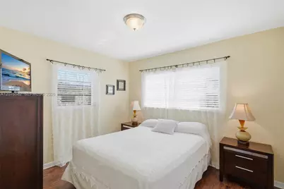 20510 Jacaranda Rd, Cutler Bay, FL 33189 - Photo 19
