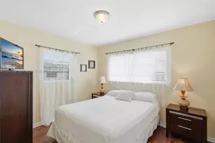 20510 Jacaranda Rd, Cutler Bay, FL 33189 - Photo 19