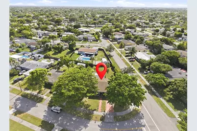 20510 Jacaranda Rd, Cutler Bay, FL 33189 - Photo 35