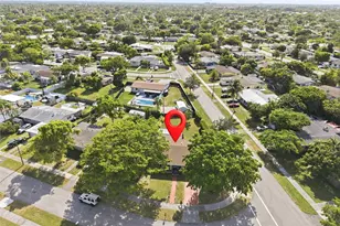 20510 Jacaranda Rd, Cutler Bay, FL 33189 - Photo 35