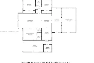 20510 Jacaranda Rd, Cutler Bay, FL 33189 - Photo 33