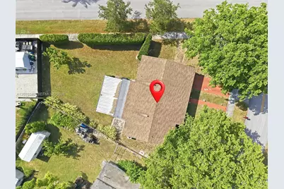 20510 Jacaranda Rd, Cutler Bay, FL 33189 - Photo 39