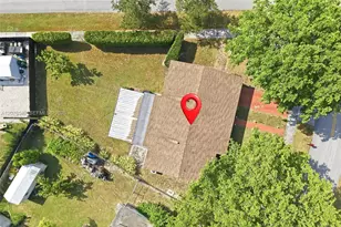 20510 Jacaranda Rd, Cutler Bay, FL 33189 - Photo 39
