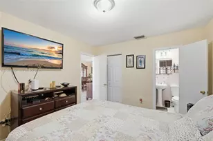 20510 Jacaranda Rd, Cutler Bay, FL 33189 - Photo 17