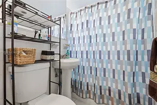 20510 Jacaranda Rd, Cutler Bay, FL 33189 - Photo 21
