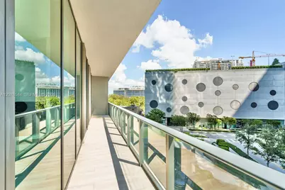 501 NE 31st St #306, Miami, FL 33137 - Photo 25