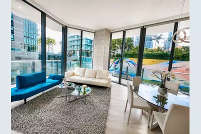 501 NE 31st St #306, Miami, FL 33137 - Photo 1