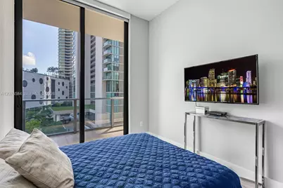 501 NE 31st St #306, Miami, FL 33137 - Photo 19