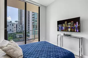 501 NE 31st St, Miami, FL 33137 - Photo 19