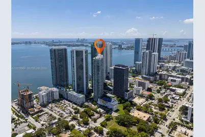 501 NE 31st St #306, Miami, FL 33137 - Photo 71