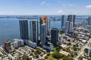 501 NE 31st St, Miami, FL 33137 - Photo 71