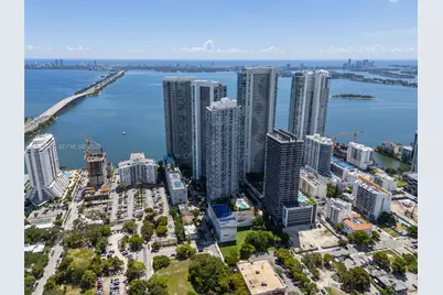 501 NE 31st St #306, Miami, FL 33137 - Photo 33