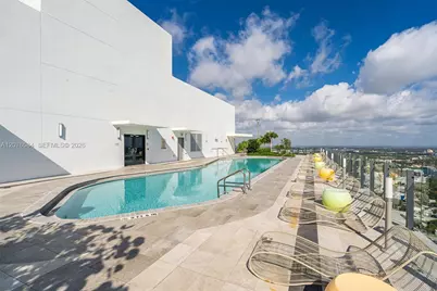 501 NE 31st St #306, Miami, FL 33137 - Photo 41
