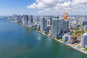 501 NE 31st St, Miami, FL 33137 - Photo 71