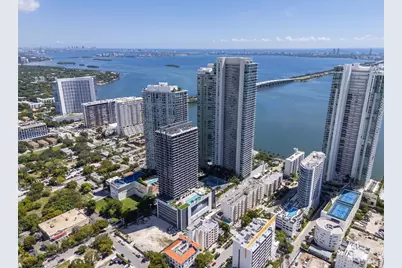 501 NE 31st St #306, Miami, FL 33137 - Photo 65