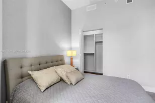 501 NE 31st St, Miami, FL 33137 - Photo 11