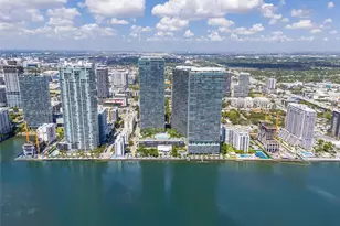 501 NE 31st St, Miami, FL 33137 - Photo 67