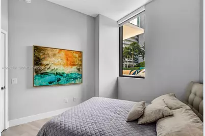 501 NE 31st St #306, Miami, FL 33137 - Photo 9
