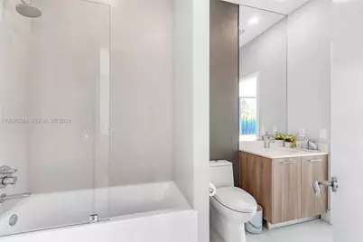 501 NE 31st St #306, Miami, FL 33137 - Photo 11