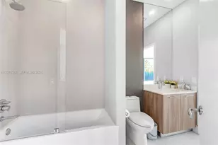 501 NE 31st St, Miami, FL 33137 - Photo 11