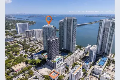 501 NE 31st St #306, Miami, FL 33137 - Photo 61