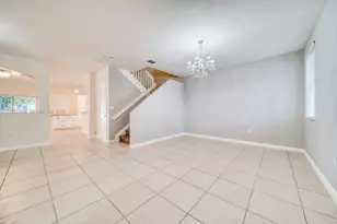 14053 SW 270th Terrace, Homestead, FL 33032 - Photo 7