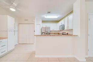 14053 SW 270th Terrace, Homestead, FL 33032 - Photo 5