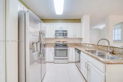 14053 SW 270th Ter, Homestead, FL 33032 - Photo 11